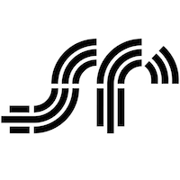 گروه تولیدی سپیدمان پارس